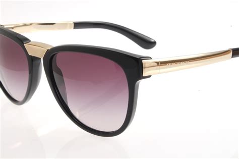 armazon de lentes dolce gabbana|dolce and gabbana ladies sunglasses.